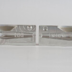 fishing-review-uk-hooks-lead-moulds-0002