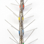 fishing-review-uk-hooks-lead-moulds-0004