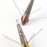 fishing-review-uk-hooks-lead-moulds-0005