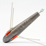 fishing-review-uk-hooks-lead-moulds-0006