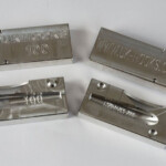 fishing-review-uk-hooks-lead-moulds-0007