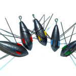 fishing-review-uk-hooks-lead-moulds-0008