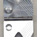 fishing-review-uk-hooks-lead-moulds-0009