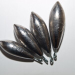 fishing-review-uk-hooks-lead-moulds-0010