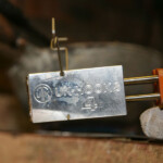 fishing-review-uk-hooks-lead-moulds-0011