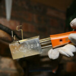 fishing-review-uk-hooks-lead-moulds-0012