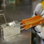 fishing-review-uk-hooks-lead-moulds-0013