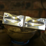 fishing-review-uk-hooks-lead-moulds-0014