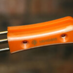 fishing-review-uk-hooks-lead-moulds-0015