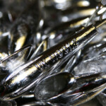 fishing-review-uk-hooks-lead-moulds-0017