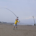 fishing-review-ultramarine-cinquemetri-1300001