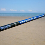 fishing-review-ultramarine-cinquemetri-1300002
