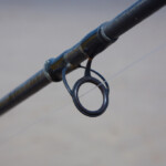 fishing-review-ultramarine-cinquemetri-1300003