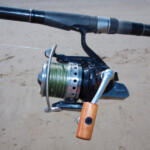 fishing-review-ultramarine-cinquemetri-1300005