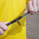 fishing-review-ultramarine-cinquemetri-1300008