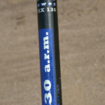 fishing-review-ultramarine-cinquemetri-1300009
