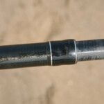 fishing-review-ultramarine-cinquemetri-1300010