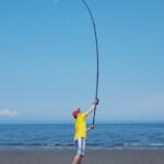 fishing-review-ultramarine-cinquemetri-1300011