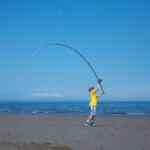 fishing-review-ultramarine-cinquemetri-1300012