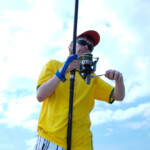 fishing-review-ultramarine-cinquemetri-1300014