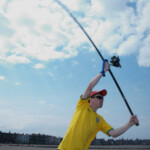 fishing-review-ultramarine-cinquemetri-1300015