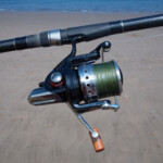 fishing-review-ultramarine-cinquemetri-1300016