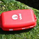 fishing-review-vmc-bits-box-uk-hooks-0001