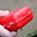 fishing-review-vmc-bits-box-uk-hooks-0002