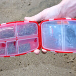 fishing-review-vmc-bits-box-uk-hooks-0003