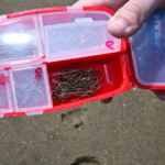 fishing-review-vmc-bits-box-uk-hooks-0004