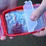 fishing-review-vmc-bits-box-uk-hooks-0006