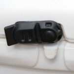 fishing-review-yeti-sherpa-cool-box-0002