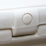 fishing-review-yeti-sherpa-cool-box-0003