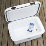 fishing-review-yeti-sherpa-cool-box-0004