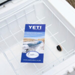 fishing-review-yeti-sherpa-cool-box-0005