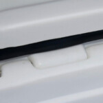 fishing-review-yeti-sherpa-cool-box-0007