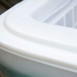 fishing-review-yeti-sherpa-cool-box-0008