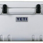 fishing-review-yeti-sherpa-cool-box-0010