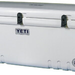 fishing-review-yeti-sherpa-cool-box-0013