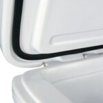 fishing-review-yeti-sherpa-cool-box-0016