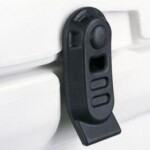 fishing-review-yeti-sherpa-cool-box-0017