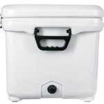 fishing-review-yeti-sherpa-cool-box-0019