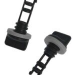 fishing-review-yeti-sherpa-cool-box-0020