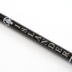 fishing-review-zziplex-islander-boat-rod-uk-hooks-0001