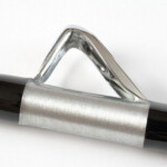 fishing-review-zziplex-islander-boat-rod-uk-hooks-0003