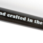 fishing-review-zziplex-islander-boat-rod-uk-hooks-0004