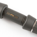 fishing-review-zziplex-islander-boat-rod-uk-hooks-0005