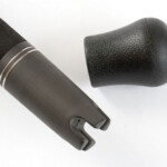 fishing-review-zziplex-islander-boat-rod-uk-hooks-0006