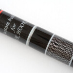 fishing-review-zziplex-islander-boat-rod-uk-hooks-0007