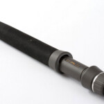 fishing-review-zziplex-islander-boat-rod-uk-hooks-0008